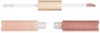 jane iredale Lip Fixation Lip Stain/Gloss, Compulsion