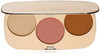 jane iredale GreatShape Contour Kit