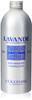 L'Occitane Relaxing & Foaming Lavender Bubble Bath, Standard, 16.9 Fl Oz