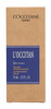 L'Occitan After-Shave Balm, 2.50 Fl Oz