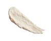 L'Occitane Exfoliating & Smoothing Almond Delicious Paste Body Scrub, 7 oz.