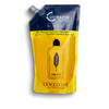 L'Occitane Citrus Verbena Shower Gel Refill 16.90 Fl. Oz