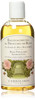 L'Erbolario Rosa Perfumed Shower Gel - Nourishes, Moisturizes And Protects The Skin - Refreshing Bath And Shower Foam Provides Gently Effective Cleansing - Softening And Toning Properties - 8.4 Oz