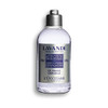 L'Occitane Lavender Shower Gel 8.40 fl. oz