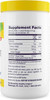 Healthy Origins Fiber All Natural, Non-GMO, 7.9 Ounce