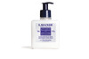 L'Occitane L'Occitane Lavender Hand Wash & Hand Lotion, 3 ct.