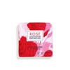 L'Occitane Rose Perfumed Soap 1.70 oz