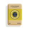 L'Occitane Extra-Gentle Vegetable Based Soap