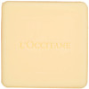 L'Occitane Shea Butter Extra Gentle Soap Shea Verbena