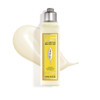 L'Occitane Citrus Verbena Body Milk, 8.4 fl. oz.