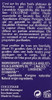 L'Occitane Lavender Essential Oil From Haute-Provence, 0.16 Fl Oz