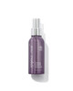 jane iredale Lavender Calming Hydration Spray, 3.04 fl. oz.