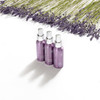 jane iredale Lavender Calming Hydration Spray, 3.04 fl. oz.
