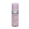 L'Erbolario Hyaluronic Acid Triple Action Eye Contour Face Cream - Moisturizes And Tones Skin - Fast Absorbing, Non-Greasy - Hyaluronic Acid And Hibiscus Oil - For Radiant and Smooth Appearance - 1 Oz