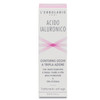 L'Erbolario Hyaluronic Acid Triple Action Eye Contour Face Cream - Moisturizes And Tones Skin - Fast Absorbing, Non-Greasy - Hyaluronic Acid And Hibiscus Oil - For Radiant and Smooth Appearance - 1 Oz