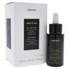 KORRES Black Pine 3D Sleeping Oil, 1 Fl oz.