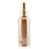 Jane Iredale Balance Hydration Spray