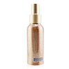 Jane Iredale Balance Hydration Spray