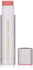 jane iredale LipDrink Lip Balm | Hydrating Lip Balm with SPF 15 | Smoothes, Moisturizes & Protects Lips | Lemon Flavor | Vegan & Cruelty-Free Makeup