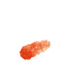 L'Occitane Delicious Lip Scrub, Meli-Melon, 0.39 oz