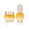 L'Occitane Holiday Divine Duo