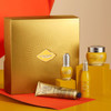 L'Occitane Immortelle Divine Collection Kit