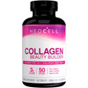 NeoCell Collagen Beauty Builder, for Radiant Skin, Healthy Hair & Nails, 150 Tablets (Package May Vary)