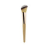 jane iredale Blending/Contouring Brush