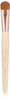 Jane Iredale Large Shader Brush, Rose Gold (Naturon)