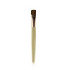 Jane Iredale Large Shader Brush, Rose Gold (Naturon)