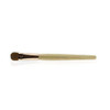 Jane Iredale Large Shader Brush, Rose Gold (Naturon)