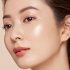 The Luminizing Face Enhancer 202/Golden-Galaxy