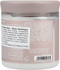 Lisse Design Keratin Therapy Rehydrating Mask 200Ml ,Beige