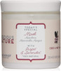 Alfaparf Milano Precious Nature Curly & Wavy Hair Mask, 200 ml