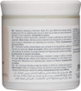 Alfaparf Milano Precious Nature Curly & Wavy Hair Mask, 200 ml