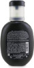 Alfaparf Milano Semi di Lino Sublime Cellula Madre Restructuring Multiplier, 150 ml