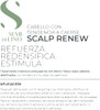 Alfaparf Milano Semi di Lino Scalp Renew Energizing Lotion, 120 ml, 8022297095851