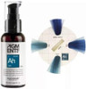 Alfaparf Milano Pigments Color Ash, 90 ml