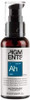 Alfaparf Milano Pigments Color Ash, 90 ml