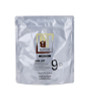 Alfaparf Milano BB Bleach High Lift 9 Tones Double Bond Reconstraction Complex, 400 g Alfaparf Milano BB Bleach High Lift 9 Tones Double Bond Reconstraction Complex, 400 g