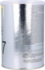 Alfaparf Milano BB Bleach Style Lift Double Bond Reconstraction Complex, 400 g Alfaparf Milano BB Bleach Style Lift Double Bond Reconstraction Complex, 400 g
