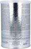 Alfaparf Milano BB Bleach Style Lift Double Bond Reconstraction Complex, 400 g Alfaparf Milano BB Bleach Style Lift Double Bond Reconstraction Complex, 400 g