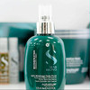 Alfaparf Milano Semi di Lino Reconstruction Anti-Breakage Daily Fluid, 125 ml