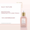 Alfaparf Milano Keratin Therapy Lisse Design Kearatin Serum 125ml - keratin replenishing serum