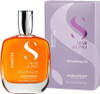 SEMI DI LINO SMOOTH smoothing oil 100 ml