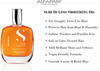 SEMI DI LINO SMOOTH smoothing oil 100 ml