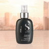 Alfaparf Milano Semi di Lino Sublime Cristalli Spray, 125 ml