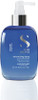 Alfaparf Milano Semi di Lino Volume Volumizing Spray, 125 ml