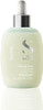 Alfaparf Milano Semi di Lino Scalp Relief Calming Tonic, 125 ml