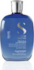 Alfaparf Milano Semi di Lino Volume Volumizing Low Shampoo, 250 ml, 8022297104362